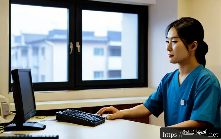 호동 pc에 문제가 발생하여 다시 시작해야 합니다 관련 이미지 2