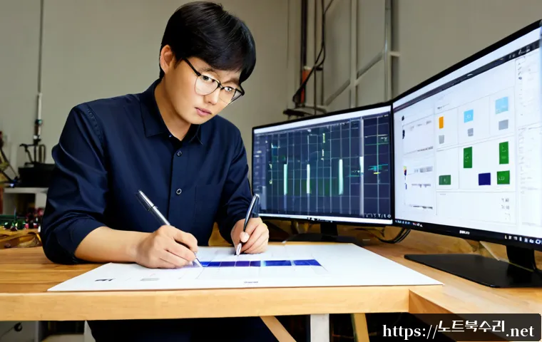 죽산면 STATUS_KERNEL_THREAD_INTERRUPTED 관련 이미지 1
