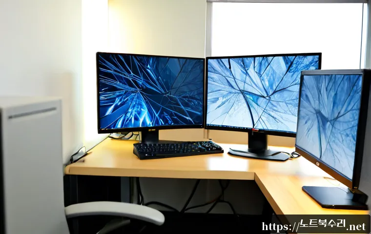 죽산면 STATUS_KERNEL_THREAD_INTERRUPTED 관련 이미지 2