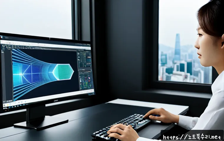 삼숭동 STATUS_KERNEL_RESOURCE_ERROR 관련 이미지 1