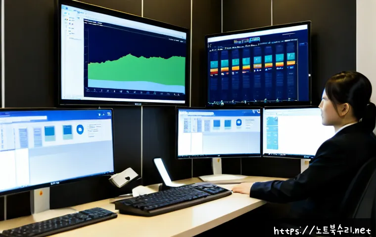 삼숭동 STATUS_KERNEL_RESOURCE_ERROR 관련 이미지 3