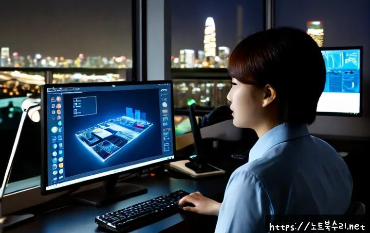삼숭동 STATUS_KERNEL_RESOURCE_ERROR 관련 이미지 4