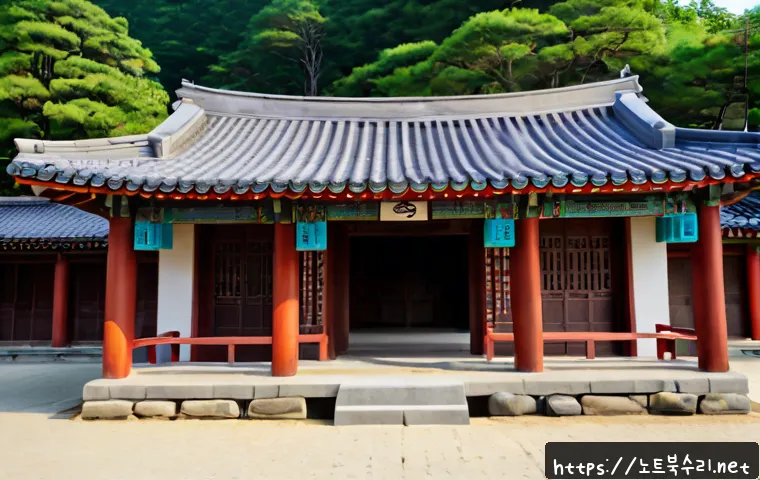 삼숭동 STATUS_KERNEL_RESOURCE_ERROR 관련 이미지 5
