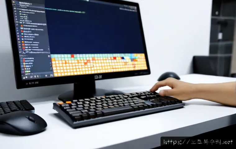 하거동 STATUS_CONTROL_C_EXIT 관련 이미지 1