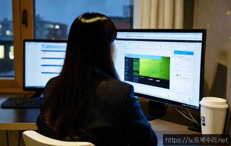 역곡동 STATUS_SESSION_TIMEOUT 관련 이미지 2
