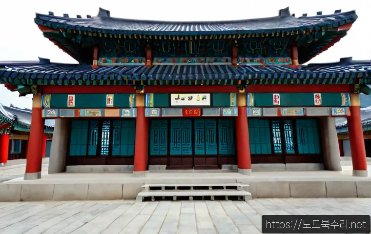 역곡동 STATUS_SESSION_TIMEOUT 관련 이미지 5