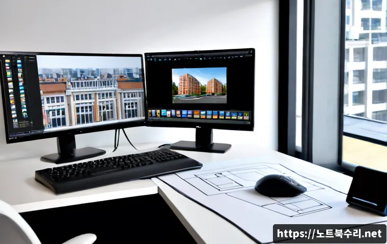 둔촌동 윈도우8 windows8 재설치 포맷 초기화 관련 이미지 1
