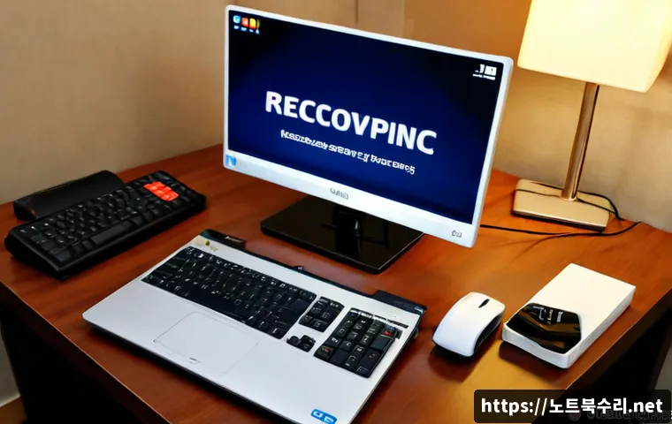 둔촌동 윈도우8 windows8 재설치 포맷 초기화 관련 이미지 2