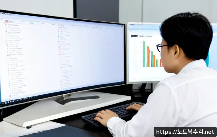 정남면 STATUS_ACCESS_VIOLATION 관련 이미지 2