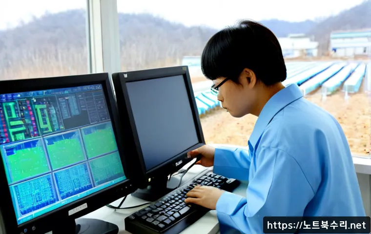정남면 STATUS_ACCESS_VIOLATION 관련 이미지 3