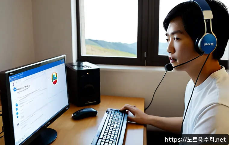 정남면 STATUS_ACCESS_VIOLATION 관련 이미지 4