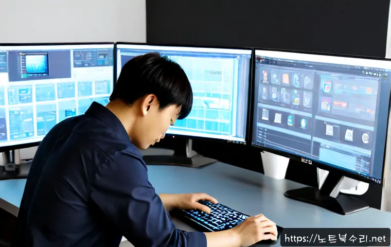 도농동 STATUS_KERNEL_THREAD_INTERRUPTED 관련 이미지 1