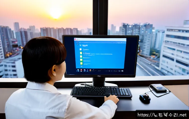 도농동 STATUS_KERNEL_THREAD_INTERRUPTED 관련 이미지 2