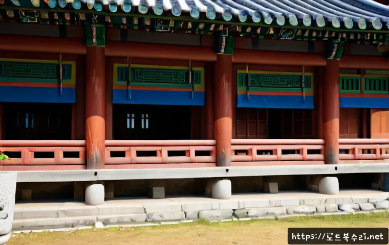 오남읍 RAM조립 및 교체수리 관련 이미지 5