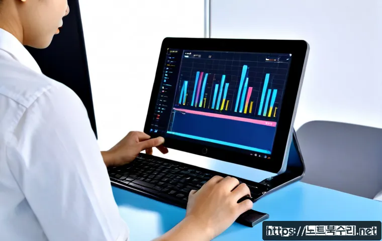 대천동 UNEXPECTED_KERNEL_MODE_TRAP 관련 이미지 4