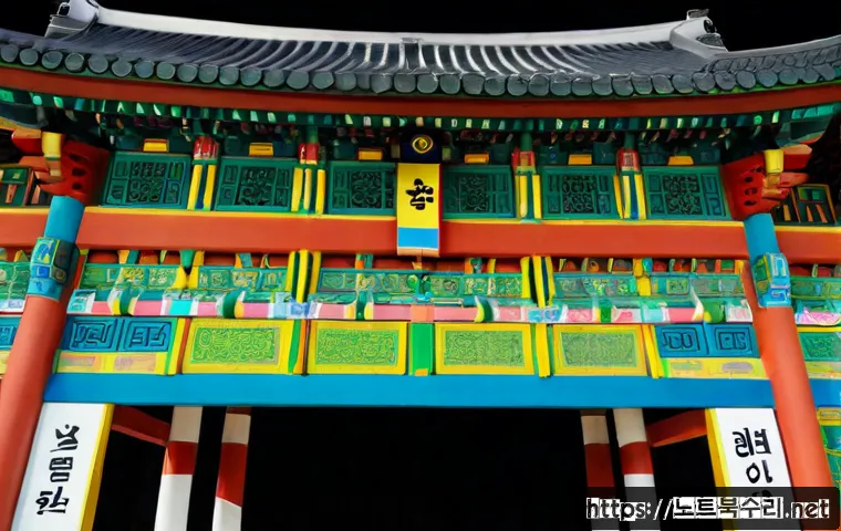 대천동 UNEXPECTED_KERNEL_MODE_TRAP 관련 이미지 5