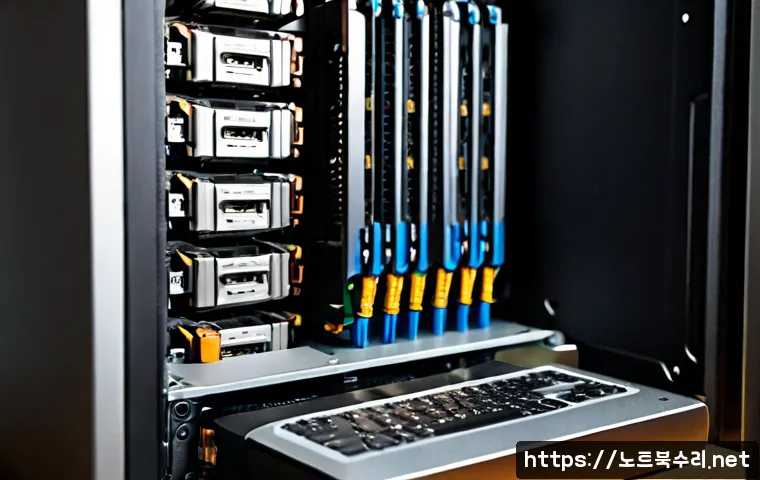 풍도동 HDD조립 및 교체수리 관련 이미지 2