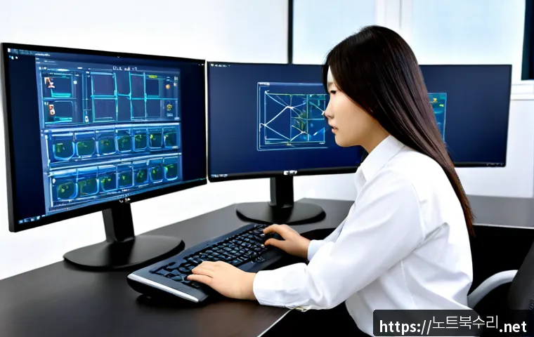판교동 server출장방문수리점 관련 이미지 1