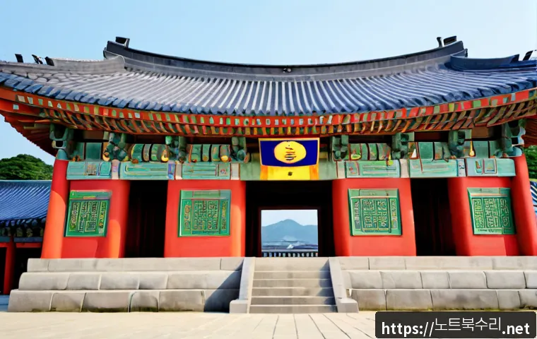 판교동 server출장방문수리점 관련 이미지 5