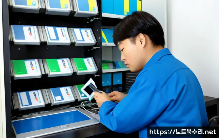 대신동 FAT_FILE_SYSTEM 관련 이미지 3