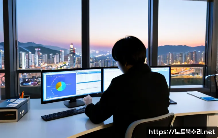 대신동 FAT_FILE_SYSTEM 관련 이미지 4