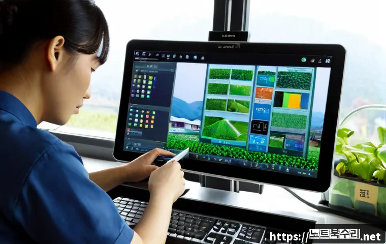 송해면 WATCHDOG_VIOLATION 관련 이미지 1