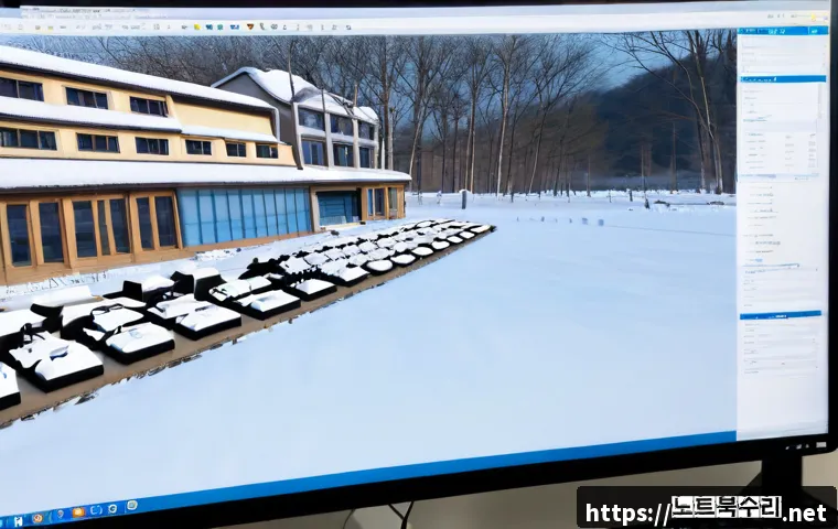 송해면 WATCHDOG_VIOLATION 관련 이미지 3