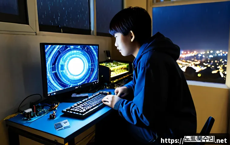 송해면 WATCHDOG_VIOLATION 관련 이미지 4