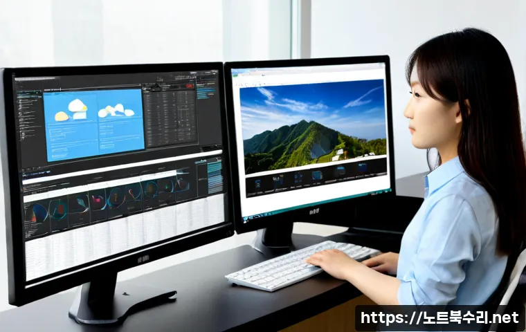 회현동 STATUS_KERNEL_UNSUPPORTED_DEVICE 관련 이미지 3