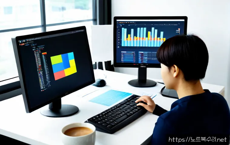 다율동 STATUS_KERNEL_THREAD_TIMEOUT 관련 이미지 3