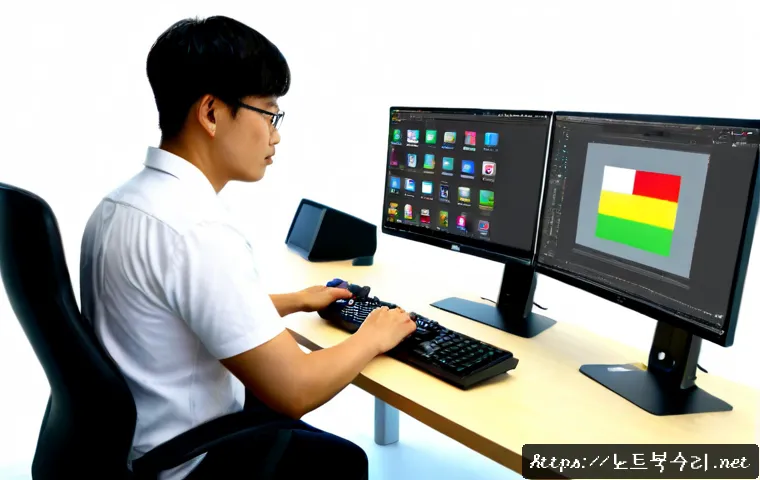 익선동 VIDEO_TDR_FAILURE 관련 이미지 1