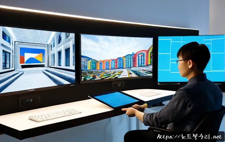 익선동 VIDEO_TDR_FAILURE 관련 이미지 3