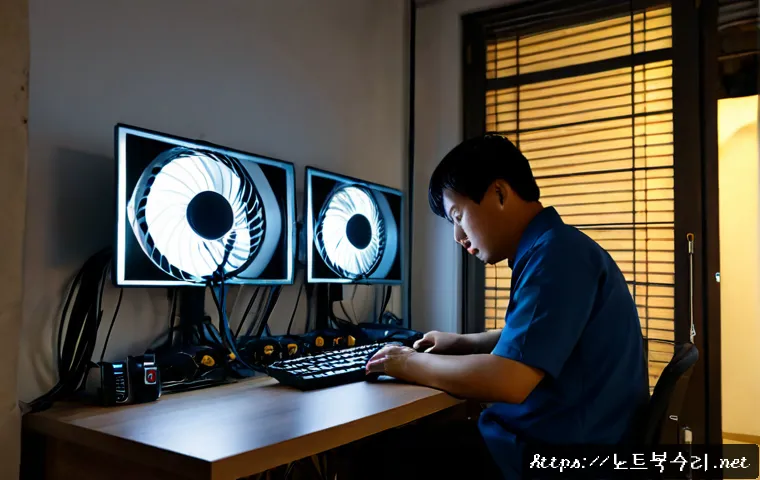 익선동 VIDEO_TDR_FAILURE 관련 이미지 4