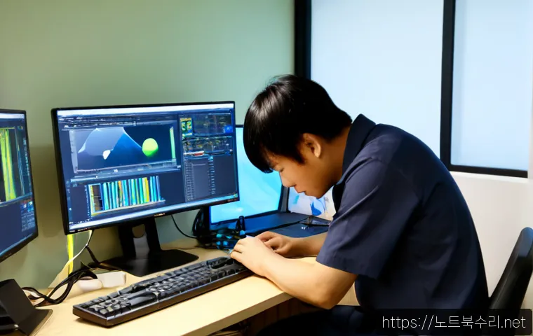 청학동 SESSION_HAS_NO_PAGEFILE 관련 이미지 1