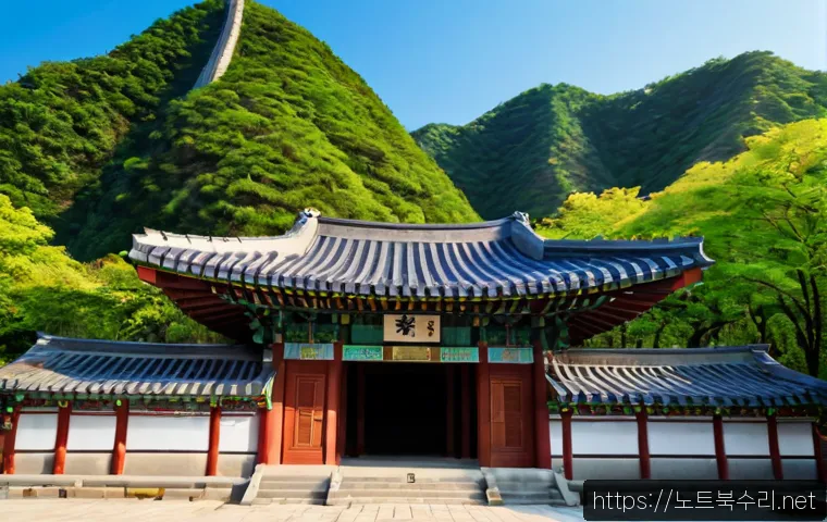 청학동 SESSION_HAS_NO_PAGEFILE 관련 이미지 5