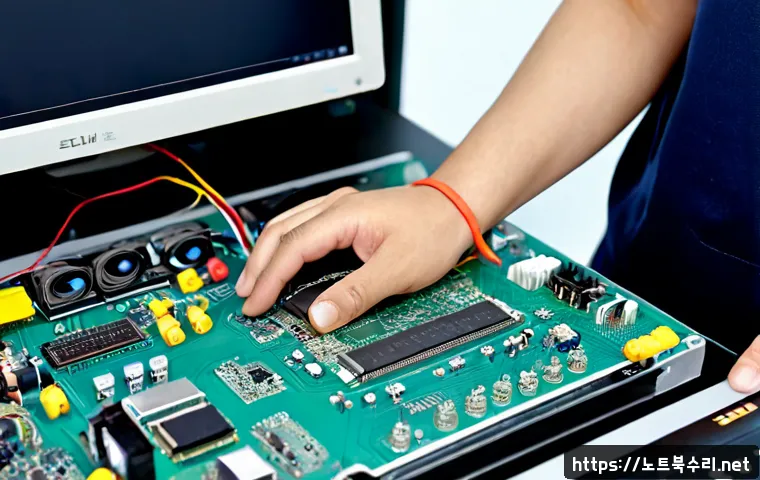 공릉동 STATUS_STACK_BUFFER_OVERRUN 관련 이미지 4
