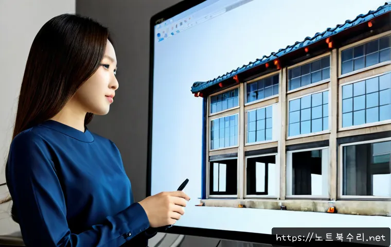 동두천 STATUS_FLOAT_UNDERFLOW 관련 이미지 1