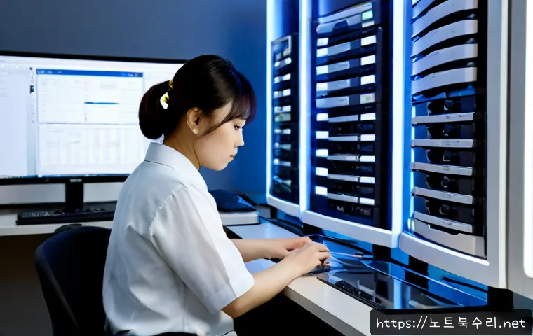 동두천 STATUS_FLOAT_UNDERFLOW 관련 이미지 2