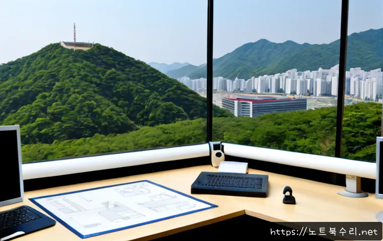 동두천 STATUS_FLOAT_UNDERFLOW 관련 이미지 3