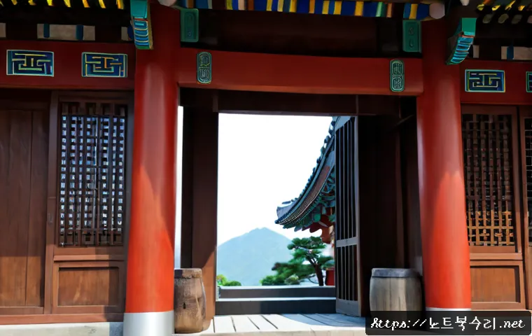 강남구 운영체제 os 재설치 포맷 초기화 관련 이미지 5