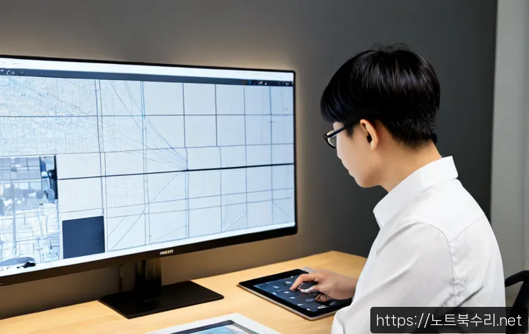 불현동 STATUS_INVALID_PAGE 관련 이미지 1