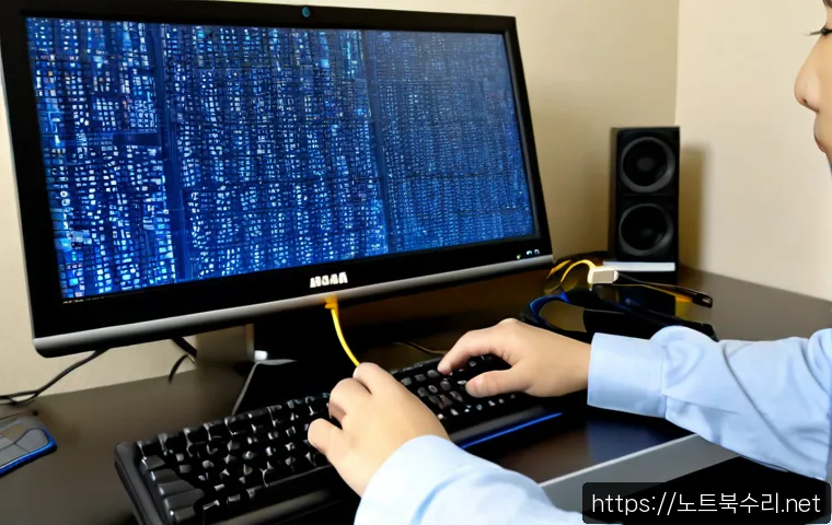 불현동 STATUS_INVALID_PAGE 관련 이미지 2