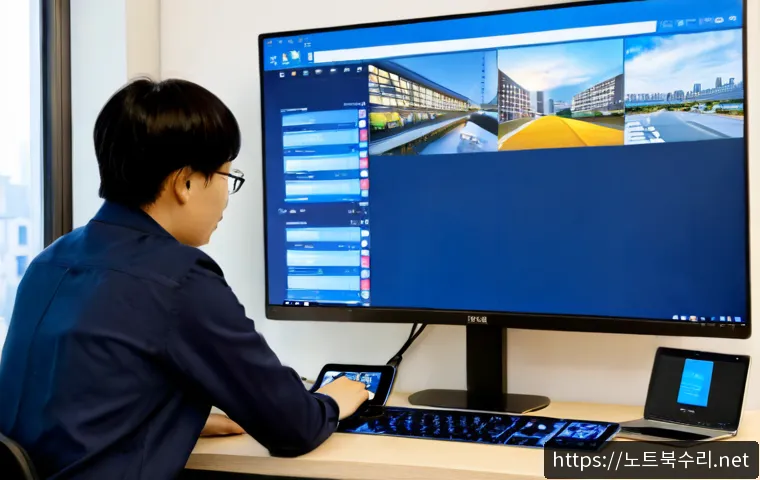 평안동 DPC_WATCHDOG_VIOLATION 관련 이미지 2