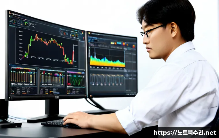 안암동 VIDEO_MEMORY_MANAGEMENT_INTERNAL 관련 이미지 1