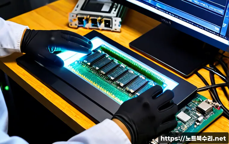 안암동 VIDEO_MEMORY_MANAGEMENT_INTERNAL 관련 이미지 2