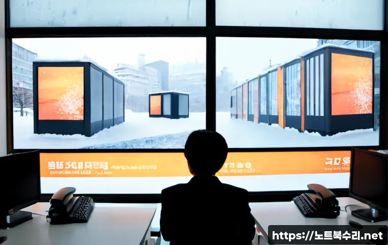 안암동 VIDEO_MEMORY_MANAGEMENT_INTERNAL 관련 이미지 3