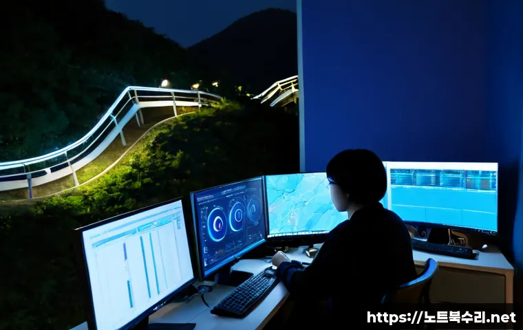안암동 VIDEO_MEMORY_MANAGEMENT_INTERNAL 관련 이미지 4