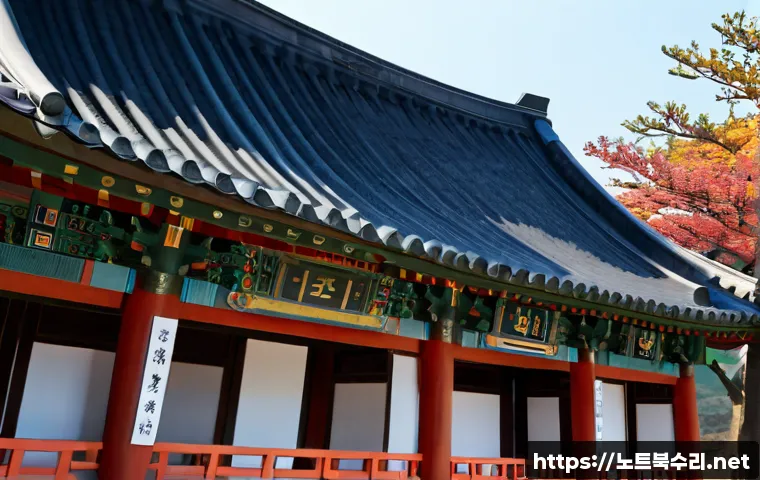 안암동 VIDEO_MEMORY_MANAGEMENT_INTERNAL 관련 이미지 5