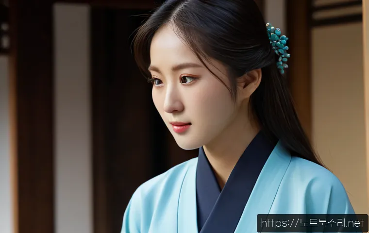 관훈동 STATUS_DISK_FULL 관련 이미지 5