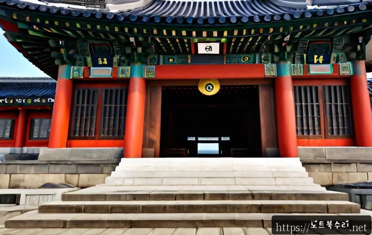 효자동 STATUS_NO_MEMORY 관련 이미지 5
